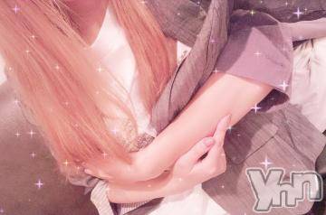 甲府デリヘルピサージュ甲府(ピサージュコウフ) まりん(25)の6月2日写メブログ「ゴルフの本指名のYさん?」