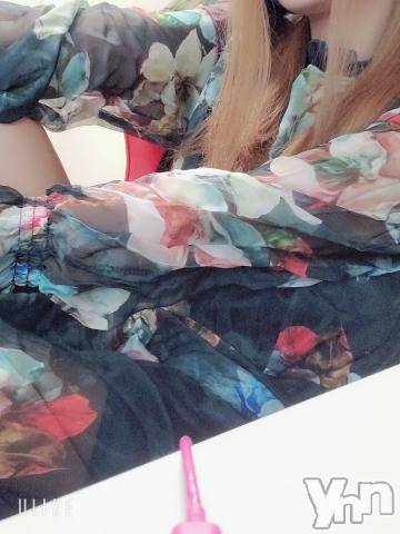 甲府デリヘルピサージュ甲府(ピサージュコウフ) まりん(25)の6月2日写メブログ「出勤しました(??????)」