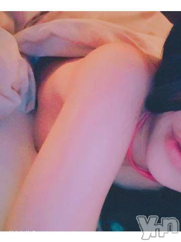 甲府デリヘルピサージュ甲府(ピサージュコウフ) まりん(25)の6月2日写メブログ「ビジホのSさん?」