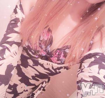 甲府デリヘルピサージュ甲府(ピサージュコウフ) まりん(25)の6月3日写メブログ「ビジホのAさん?」