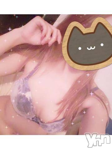 甲府デリヘルピサージュ甲府(ピサージュコウフ) まりん(25)の6月6日写メブログ「甲府市自宅の本指名のSさん?」