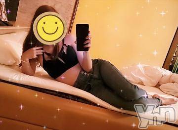 甲府デリヘルピサージュ甲府(ピサージュコウフ) まりん(25)の6月12日写メブログ「お礼(?????)」