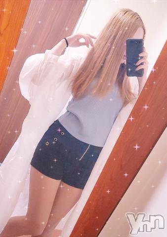 甲府デリヘルピサージュ甲府(ピサージュコウフ) まりん(25)の6月15日写メブログ「出勤しました?(? ´?` ?)?」