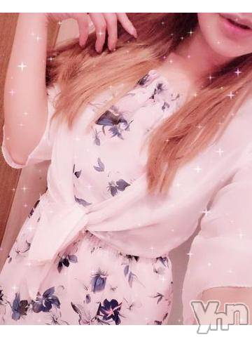 甲府デリヘルピサージュ甲府(ピサージュコウフ) まりん(25)の6月17日写メブログ「ゴルフの本指名のNさん?」