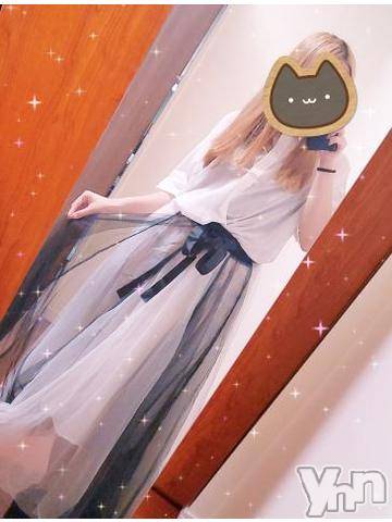 甲府デリヘルピサージュ甲府(ピサージュコウフ) まりん(25)の6月19日写メブログ「出勤しました( ? ??? ??)」