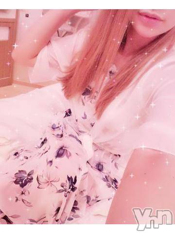 甲府デリヘルピサージュ甲府(ピサージュコウフ) まりん(25)の7月3日写メブログ「出勤しました(?????)」