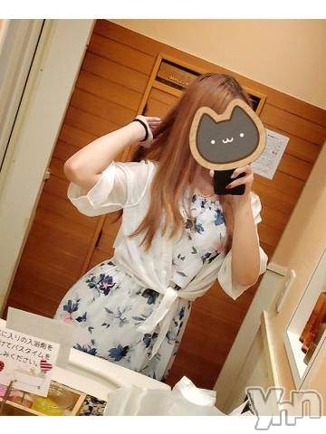 甲府デリヘルピサージュ甲府(ピサージュコウフ) まりん(25)の7月3日写メブログ「アネックスの本指名のSさん?」