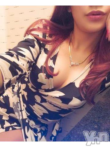 甲府デリヘルピサージュ甲府(ピサージュコウフ) まりん(25)の7月23日写メブログ「出勤しました(*´ω｀*)」