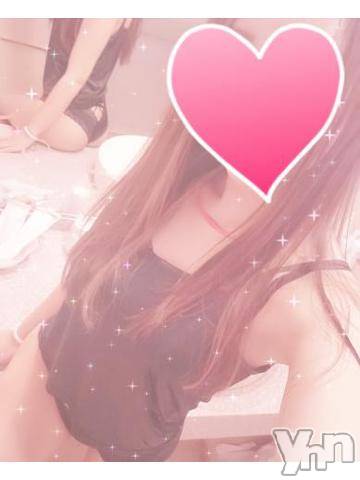 甲府デリヘルピサージュ甲府(ピサージュコウフ) まりん(25)の7月24日写メブログ「お礼?」