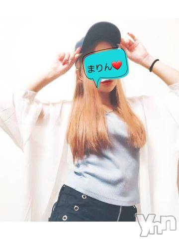 甲府デリヘルピサージュ甲府(ピサージュコウフ) まりん(25)の7月28日写メブログ「出勤しました(*´ω｀*)」