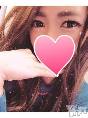 甲府デリヘルピサージュ甲府(ピサージュコウフ) まりん(25)の7月28日写メブログ「出勤しました(*^^*)」