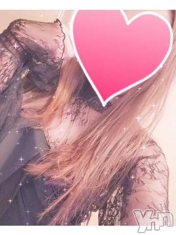 甲府デリヘルピサージュ甲府(ピサージュコウフ) まりん(25)の7月30日写メブログ「出勤しました?*。?(*'?'*)??*。」