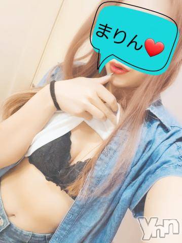 甲府デリヘルピサージュ甲府(ピサージュコウフ) まりん(25)の8月11日写メブログ「ゴルフのIさん?」