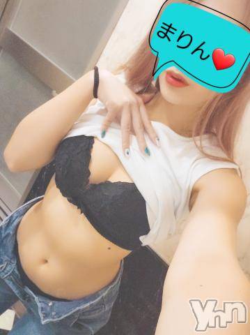 甲府デリヘルピサージュ甲府(ピサージュコウフ) まりん(25)の8月11日写メブログ「ハッピーキスのTさん?」