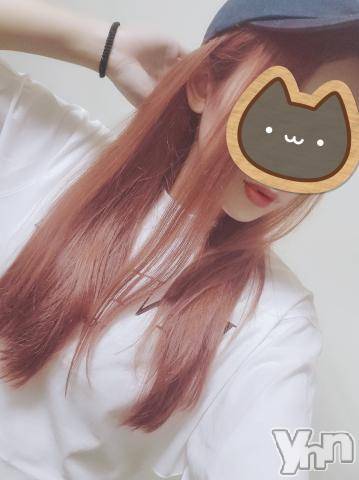 甲府デリヘルピサージュ甲府(ピサージュコウフ) まりん(25)の8月12日写メブログ「こんばんわ( *＾?＾*)ネイル＆ご飯?」