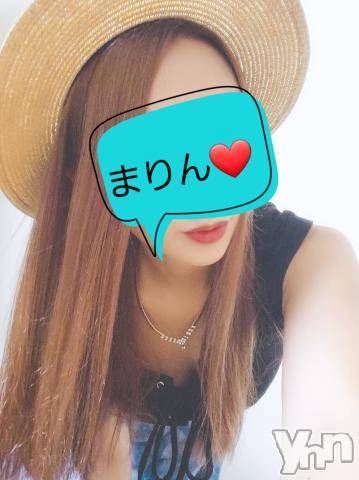 甲府デリヘルピサージュ甲府(ピサージュコウフ) まりん(25)の8月13日写メブログ「出勤しました( *＾?＾*)」