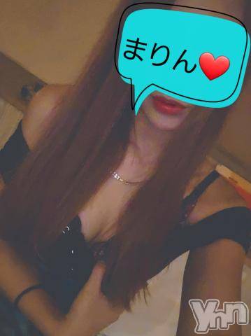 甲府デリヘルピサージュ甲府(ピサージュコウフ) まりん(25)の8月13日写メブログ「BポイントのTさん?」