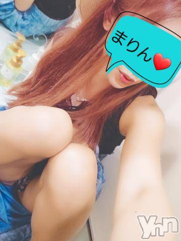 甲府デリヘルピサージュ甲府(ピサージュコウフ) まりん(25)の8月14日写メブログ「ゴルフのHさん?」