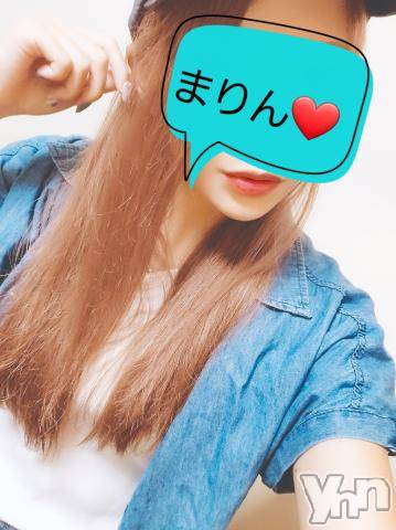 甲府デリヘルピサージュ甲府(ピサージュコウフ) まりん(25)の8月14日写メブログ「出勤しました(*´ω｀*)」