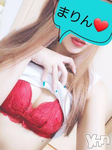 甲府デリヘルピサージュ甲府(ピサージュコウフ) まりん(25)の8月14日写メブログ「甲府市自宅のFさん?」