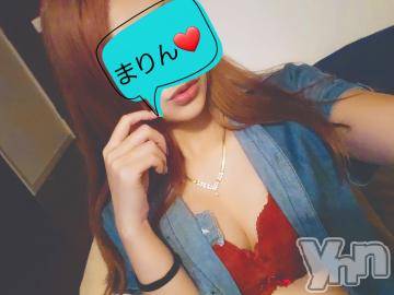 甲府デリヘルピサージュ甲府(ピサージュコウフ) まりん(25)の8月15日写メブログ「甲府市自宅のSさん?」