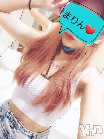 甲府デリヘルピサージュ甲府(ピサージュコウフ) まりん(25)の8月16日写メブログ「ゴルフのMさん?」