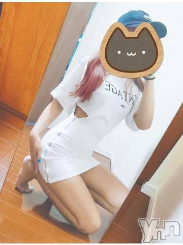 甲府デリヘルピサージュ甲府(ピサージュコウフ) まりん(25)の8月18日写メブログ「出勤しました?」