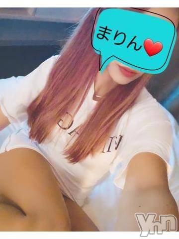 甲府デリヘルピサージュ甲府(ピサージュコウフ) まりん(25)の8月18日写メブログ「ビジホのAさん?」