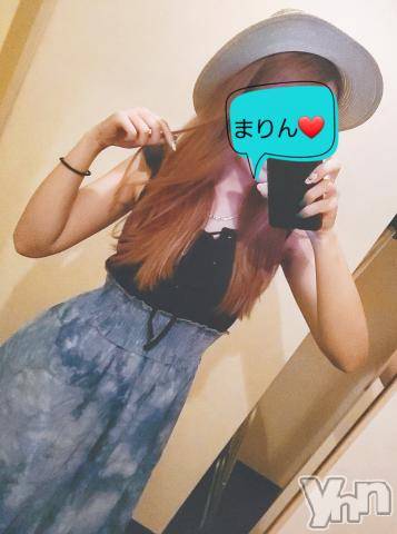 甲府デリヘルピサージュ甲府(ピサージュコウフ) まりん(25)の8月19日写メブログ「ビジホのMさん?」