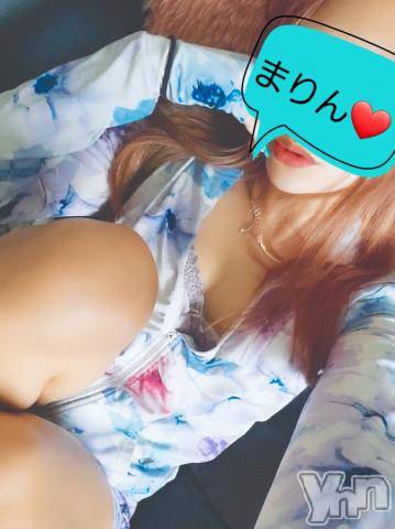 甲府デリヘルピサージュ甲府(ピサージュコウフ) まりん(25)の8月20日写メブログ「最近……あ、豚丼( ????  )」