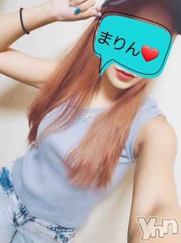 甲府デリヘルピサージュ甲府(ピサージュコウフ) まりん(25)の8月20日写メブログ「出勤しました(*´ω｀*)」