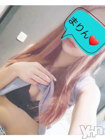 甲府デリヘルピサージュ甲府(ピサージュコウフ) まりん(25)の8月20日写メブログ「プレンティのSさん?」