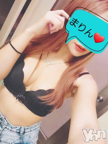 甲府デリヘルピサージュ甲府(ピサージュコウフ) まりん(25)の8月20日写メブログ「ゴルフのSさん?」