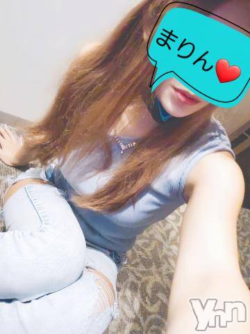 甲府デリヘルピサージュ甲府(ピサージュコウフ) まりん(25)の8月21日写メブログ「ビジホのＯさん?」