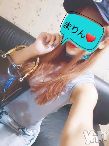 甲府デリヘルピサージュ甲府(ピサージュコウフ) まりん(25)の8月21日写メブログ「パレードのSさん?」