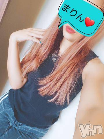 甲府デリヘルピサージュ甲府(ピサージュコウフ) まりん(25)の8月22日写メブログ「ゴルフのTさん?」