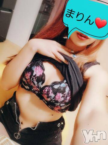 甲府デリヘルピサージュ甲府(ピサージュコウフ) まりん(25)の8月25日写メブログ「甲府市自宅のTさん?」