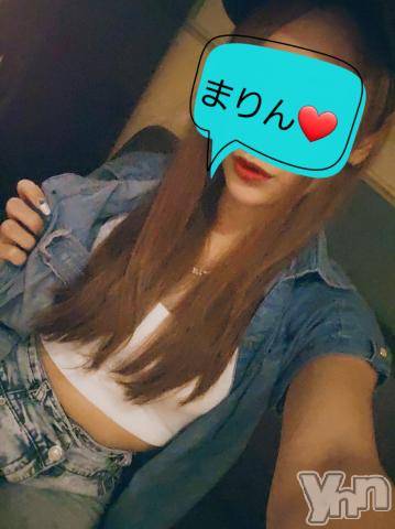 甲府デリヘルピサージュ甲府(ピサージュコウフ) まりん(25)の8月25日写メブログ「イズミのHさん?」