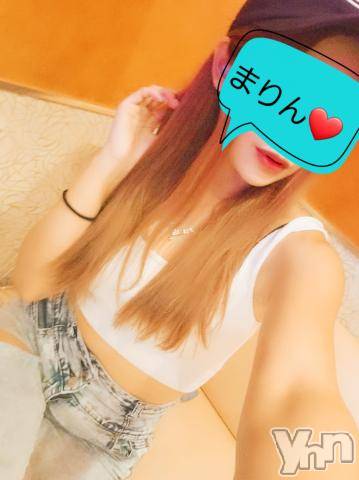 甲府デリヘルピサージュ甲府(ピサージュコウフ) まりん(25)の8月26日写メブログ「ゴルフのIさん?」