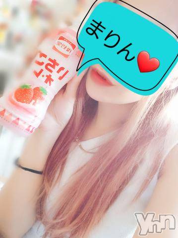 甲府デリヘルピサージュ甲府(ピサージュコウフ) まりん(25)の8月26日写メブログ「たまにね……?」