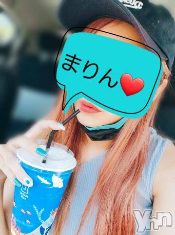 甲府デリヘルピサージュ甲府(ピサージュコウフ) まりん(25)の8月27日写メブログ「暑すぎる???」