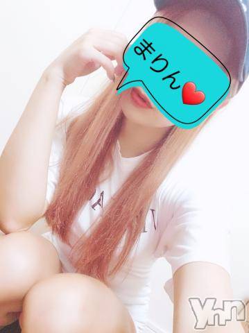 甲府デリヘルピサージュ甲府(ピサージュコウフ) まりん(25)の8月27日写メブログ「出勤しました??(*´ ? `*)??」