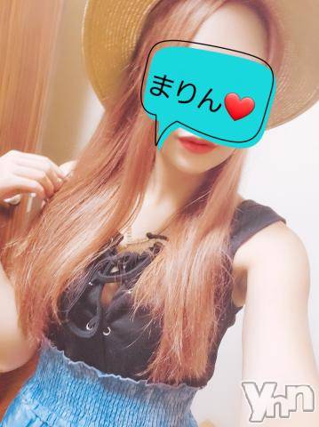 甲府デリヘルピサージュ甲府(ピサージュコウフ) まりん(25)の8月28日写メブログ「出勤しました??(*´ ? `*)??」