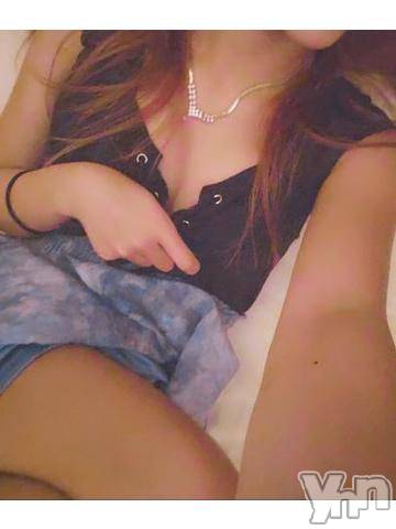 甲府デリヘルピサージュ甲府(ピサージュコウフ) まりん(25)の8月28日写メブログ「クリームのAさん?」