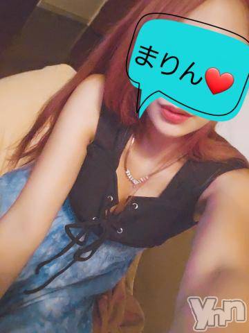 甲府デリヘルピサージュ甲府(ピサージュコウフ) まりん(25)の8月30日写メブログ「甲府市自宅のSさん?」
