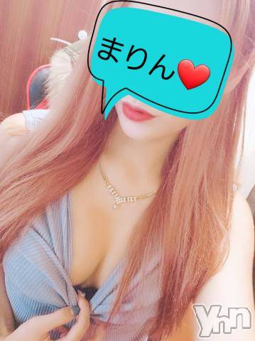 甲府デリヘルピサージュ甲府(ピサージュコウフ) まりん(25)の8月31日写メブログ「出勤しました( *＾?＾*)」