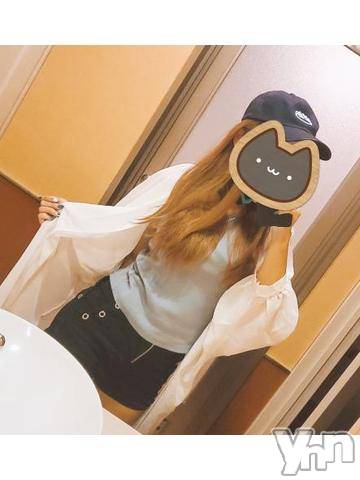 甲府デリヘルピサージュ甲府(ピサージュコウフ) まりん(25)の9月1日写メブログ「ゴルフのIさん?」