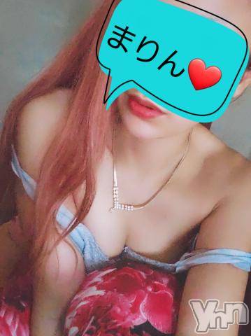 甲府デリヘルピサージュ甲府(ピサージュコウフ) まりん(25)の9月1日写メブログ「ビジホのKさん?」