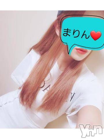 甲府デリヘルピサージュ甲府(ピサージュコウフ) まりん(25)の9月1日写メブログ「出勤しました( *＾?＾*)」