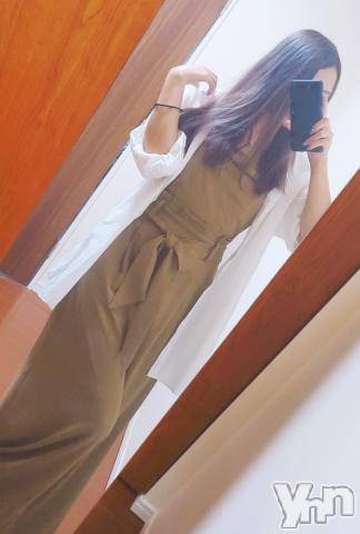 甲府デリヘルピサージュ甲府(ピサージュコウフ) まりん(25)の9月2日写メブログ「出勤しました( *＾?＾*)」